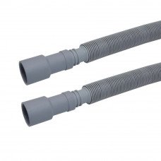 GoFlex зливний шланг розтяжний