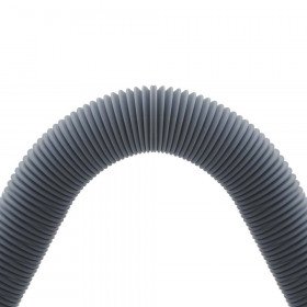 GoFlex сливной шланг растяжной