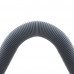 GoFlex сливной шланг растяжной