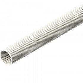 Groppalli BB11515