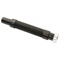 GoPlast 1000NEROСR GoPlast 1000NEROСR