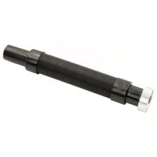 GoPlast 1000NEROСR