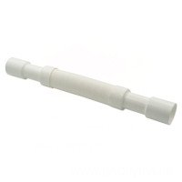 GoPlast 1001TOP003