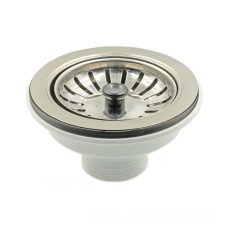 GoPlast 1254000000
