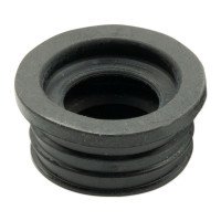 GoPlast 5000000004 GoPlast 5000000004