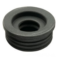 GoPlast 5000000005