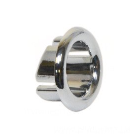 GoPlast BORCH00019
