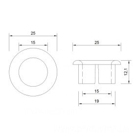 GoPlast BORCH00019