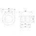 GoPlast BORCH00019