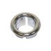 GoPlast BORCH00019