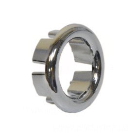 GoPlast BORCH00024