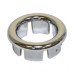 GoPlast BORCH00024