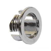 GoPlast BORCH00028