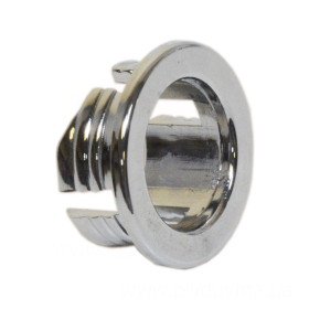 GoPlast BORCH00028