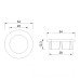 GoPlast BORCH00028