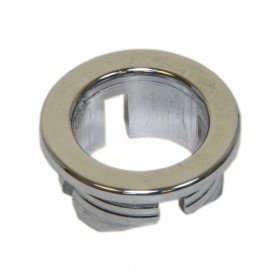 GoPlast BORCH00028