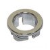 GoPlast BORCH00028