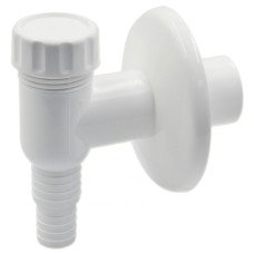 GoPlast 1208BI сифон побутової техніки