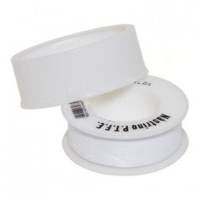 GoPlast 1342 стрічка тефлонова