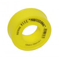 GoPlast 1343 стрічка тефлонова GoPlast 1343 стрічка тефлонова