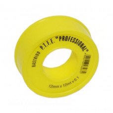 GoPlast 1343 стрічка тефлонова