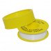 GoPlast 1344 