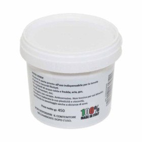 Pasta Verde Green Paste ущільнююча паста для герметизації різьбових з'єднань
