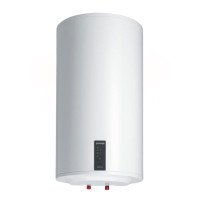 Gorenje GBF SM