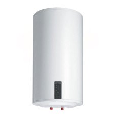 Gorenje GBF SM