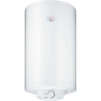 Gorenje GBF UA