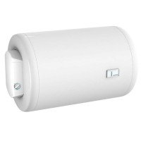 Gorenje GBH V9