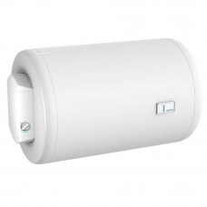 Gorenje GBH V9