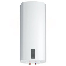 Gorenje OGBS SMV9 Smart