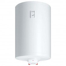 Gorenje TGR NG