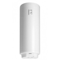 Gorenje TGR SNGV9 SUPER SLIM Gorenje TGR SNGV9 SUPER SLIM
