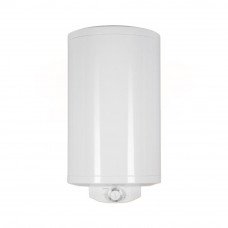 Gorenje GBFU