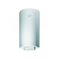 Gorenje GBU 200/V9