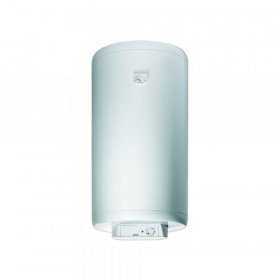 Gorenje GBU 200/V9