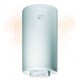 Gorenje GBU 200/V9