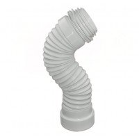 GoPlast 1028000000 Go-Extra