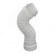 GoPlast 1028000000 Go-Extra