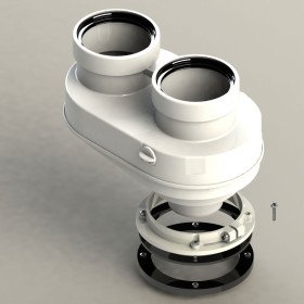 Groppalli BB11550