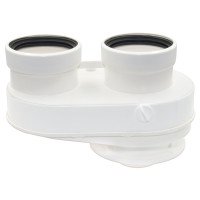 Groppalli BB11550