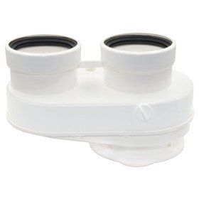 Groppalli BB11550