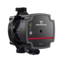 Grundfos Alpha1 L Grundfos Alpha1 L