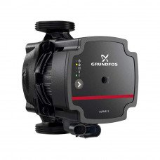 Grundfos Alpha1 L DN 25 130 mm