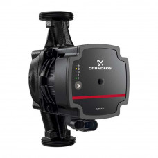 Grundfos Alpha1 L DN 25 180 mm