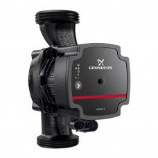 Grundfos Alpha1 L DN 32 180 mm