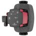 Grundfos Alpha2 Go DN 25 180 mm побутовий циркуляційний насос