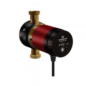 Grundfos Comfort BXA PM